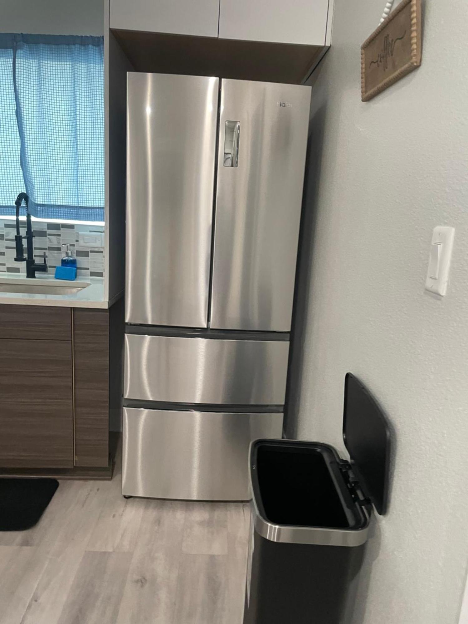 6 Min To Deep Ellum Apartment Далас Екстериор снимка